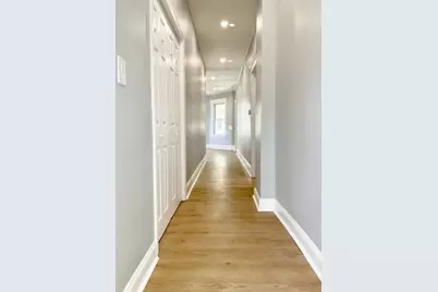 38 Oneida St. #2, Lynn, MA 01902 - Photo 7