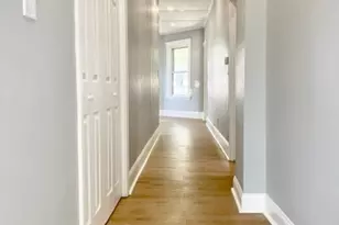 38 Oneida St, Lynn, MA 01902 - Photo 7