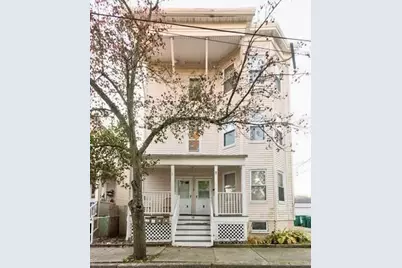 38 Oneida St. #2, Lynn, MA 01902 - Photo 17