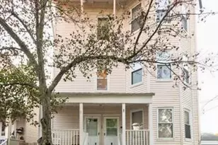 38 Oneida St, Lynn, MA 01902 - Photo 17