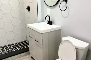 38 Oneida St, Lynn, MA 01902 - Photo 15