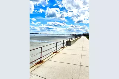 38 Oneida St. #2, Lynn, MA 01902 - Photo 19