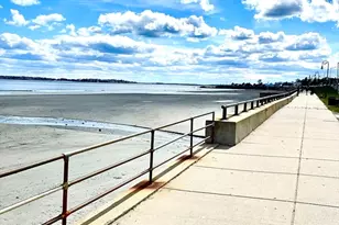 38 Oneida St, Lynn, MA 01902 - Photo 19