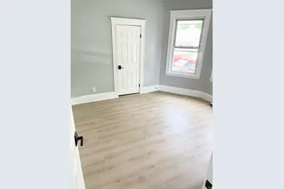 38 Oneida St. #2, Lynn, MA 01902 - Photo 11