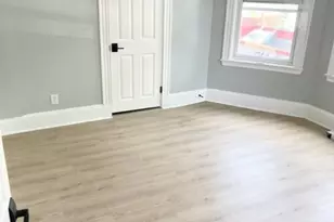 38 Oneida St, Lynn, MA 01902 - Photo 11