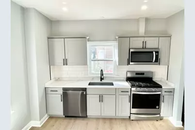 38 Oneida St. #2, Lynn, MA 01902 - Photo 1