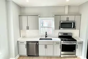 38 Oneida St, Lynn, MA 01902 - Photo 1