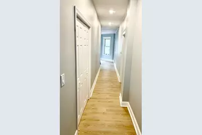 38 Oneida St. #2, Lynn, MA 01902 - Photo 9