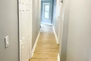 38 Oneida St, Lynn, MA 01902 - Photo 9