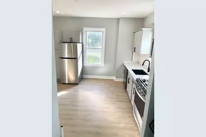 38 Oneida St. #2, Lynn, MA 01902 - Photo 3