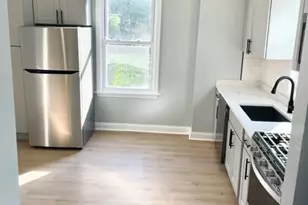 38 Oneida St, Lynn, MA 01902 - Photo 3