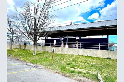 38 Oneida St. #2, Lynn, MA 01902 - Photo 21