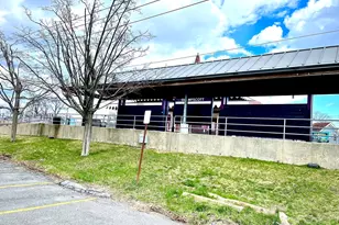 38 Oneida St, Lynn, MA 01902 - Photo 21