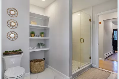 170 Forest Hills Rd, Barnstable, MA 02635 - Photo 19