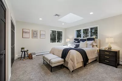 170 Forest Hills Rd, Barnstable, MA 02635 - Photo 33