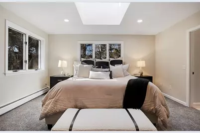 170 Forest Hills Rd, Barnstable, MA 02635 - Photo 35