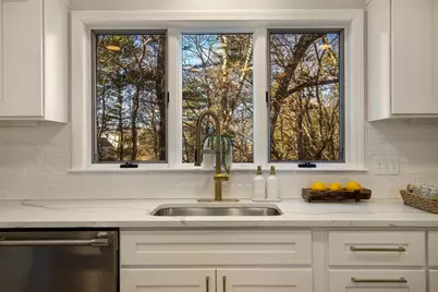 170 Forest Hills Rd, Barnstable, MA 02635 - Photo 13