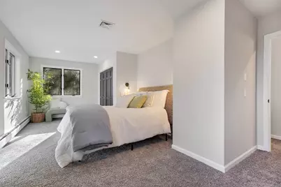 170 Forest Hills Rd, Barnstable, MA 02635 - Photo 37