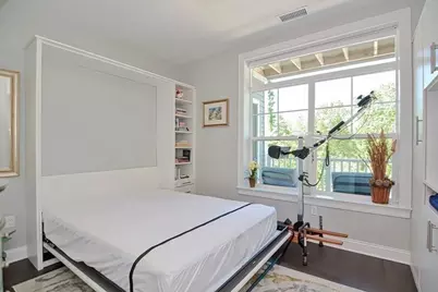 635 Old Post Rd #210, Sharon, MA 02067 - Photo 15