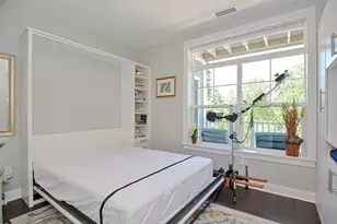 635 Old Post Rd, Sharon, MA 02067 - Photo 15