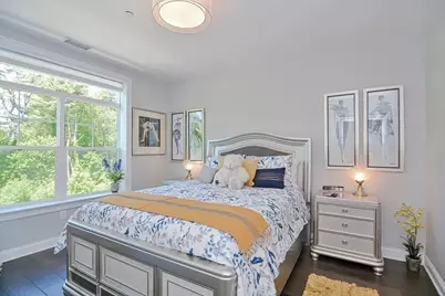 635 Old Post Rd #210, Sharon, MA 02067 - Photo 19