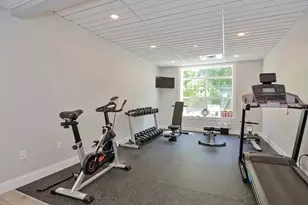 635 Old Post Rd, Sharon, MA 02067 - Photo 27