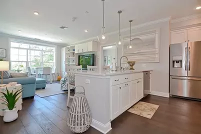 635 Old Post Rd #210, Sharon, MA 02067 - Photo 7