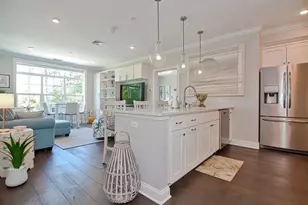 635 Old Post Rd, Sharon, MA 02067 - Photo 7