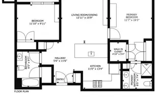 635 Old Post Rd, Sharon, MA 02067 - Photo 31