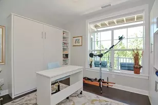 635 Old Post Rd, Sharon, MA 02067 - Photo 17