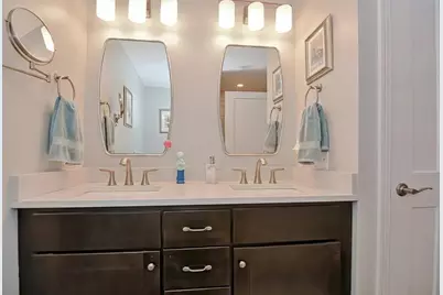 635 Old Post Rd #210, Sharon, MA 02067 - Photo 23