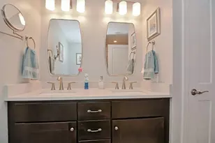 635 Old Post Rd, Sharon, MA 02067 - Photo 23