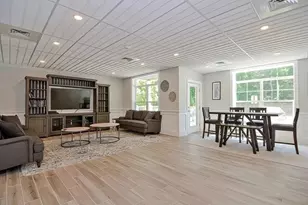635 Old Post Rd, Sharon, MA 02067 - Photo 25