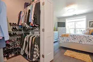 635 Old Post Rd, Sharon, MA 02067 - Photo 21