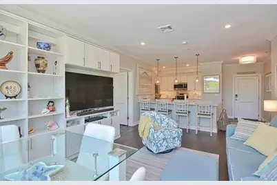 635 Old Post Rd #210, Sharon, MA 02067 - Photo 11