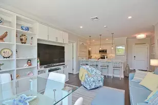 635 Old Post Rd, Sharon, MA 02067 - Photo 11