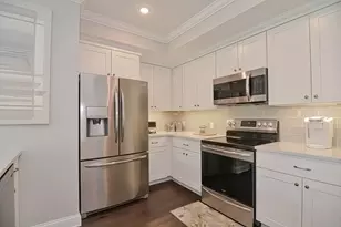 635 Old Post Rd, Sharon, MA 02067 - Photo 5