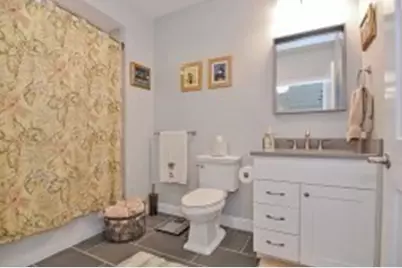 635 Old Post Rd #210, Sharon, MA 02067 - Photo 13