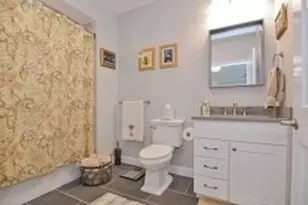 635 Old Post Rd, Sharon, MA 02067 - Photo 13