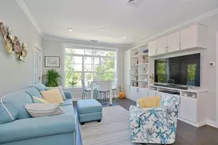 635 Old Post Rd, Sharon, MA 02067 - Photo 9