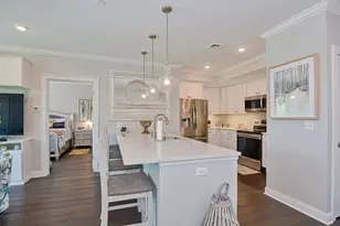 635 Old Post Rd, Sharon, MA 02067 - Photo 3