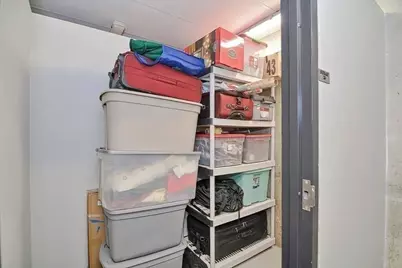 635 Old Post Rd #210, Sharon, MA 02067 - Photo 29