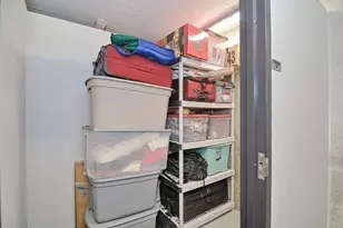 635 Old Post Rd, Sharon, MA 02067 - Photo 29