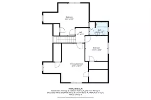 193 Vincent Rd, Dedham, MA 02026 - Photo 41