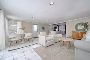 193 Vincent Rd, Dedham, MA 02026 - Photo 19