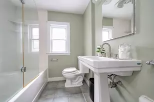 193 Vincent Rd, Dedham, MA 02026 - Photo 29