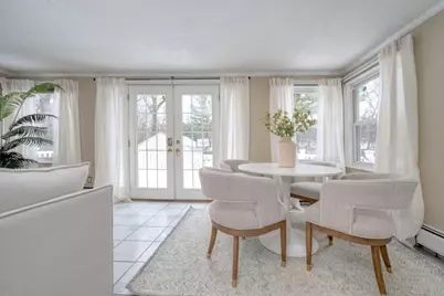 193 Vincent Rd, Dedham, MA 02026 - Photo 21