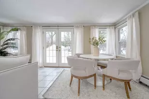 193 Vincent Rd, Dedham, MA 02026 - Photo 21