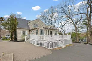 193 Vincent Rd, Dedham, MA 02026 - Photo 33