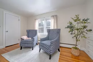 193 Vincent Rd, Dedham, MA 02026 - Photo 29